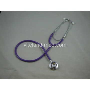 Giá tốt Bệnh viện y tế Dual Head Stethoscope